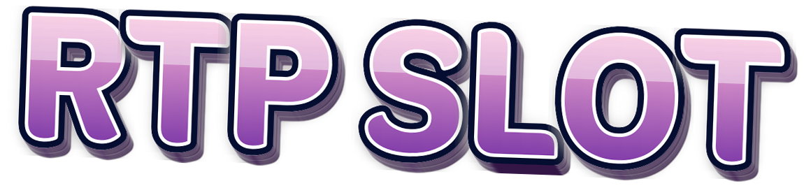 RTP SLOTSystem